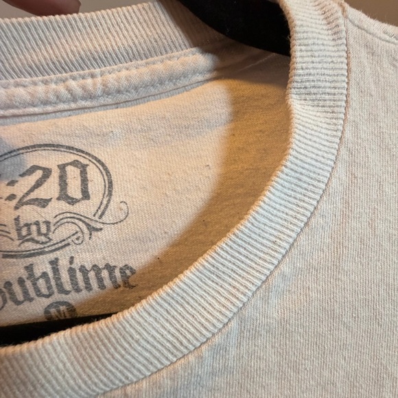 Sublime poncho up cycle fleece sides - Picture 8 of 10